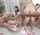 gangbang anal foursome