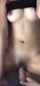 missionary aasian pussy