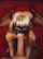 deepthroat mask stocking