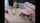 camgirl teen cute