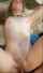 fuck tits small tits
