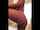 cam girl ebony big tits