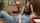 lesbians lesbian licking