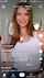 blonde teen pornstar