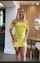 camgirl amateur milf