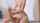 camgirl amateur solo
