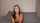 amateur brunette joi