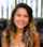 bangbros bbc casting