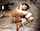 creampie slave nude