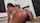 interracial hardcore blowjob