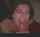 dark hair facial blowjob