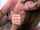 camgirl amateur ebony