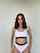 teen amateur beautiful
