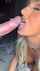 blonde hot bigdick