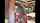 camgirl amateur webcam
