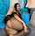 camgirl big ass hot