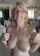 amateur mature mom