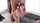 asian rough jav