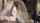 camgirl amateur webcam