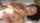 facial jav pov