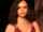 instagram model intermodaenero2018