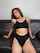 teen amateur lingerie