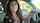 glory hole amateur blowjob