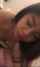 amateur spankbang teen