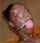 ballgag cumface ebony
