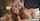 petite brunette 3some