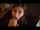 brunette blowjob cute
