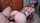 camgirl amateur milf