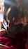 milf bbc blacked