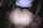 black and white cellulite interracial