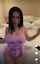 game cam girl fb reel