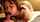 japan japanese jav