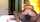 blonde interracial bbc