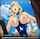hentai blonde sports