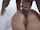 anal hard anal interracial