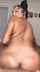 ebony riding interracial