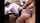 jav japanese asian