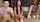 camgirl webcam amateur