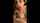 blowjob amateur teen