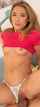 porn ad petit small tits