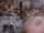 woman forced orgy of witches mass on the cross