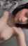 amateur asian cute