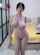 asian camgirl boobs