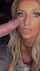 blonde hot bigdick