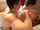 kennethplay tatoo anal