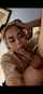 camgirl blowjob amateur